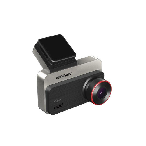 AE-DC2328-C200S