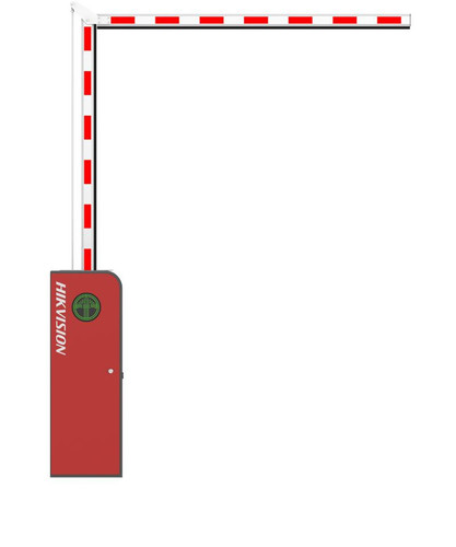 DS-TMG421/B(2+2)
