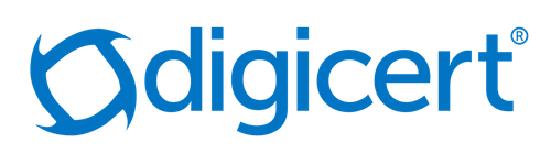 ET-TLME-TLM-EM1126-SFRY-DUS-UT100
