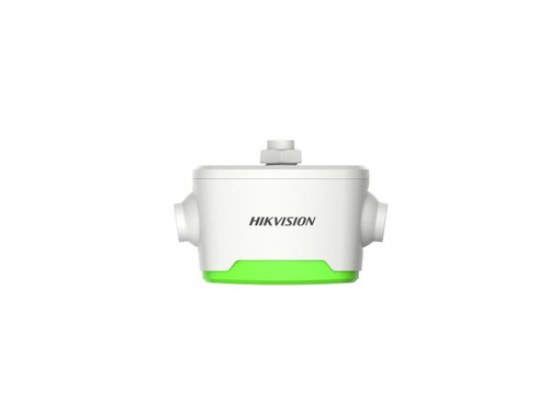 DS-TCP440-DB(ES)(2.8mm)