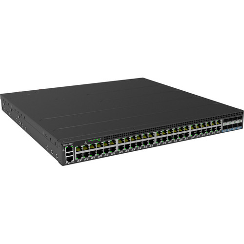 S6301- 56ST