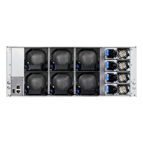 BMS T7128-IXT