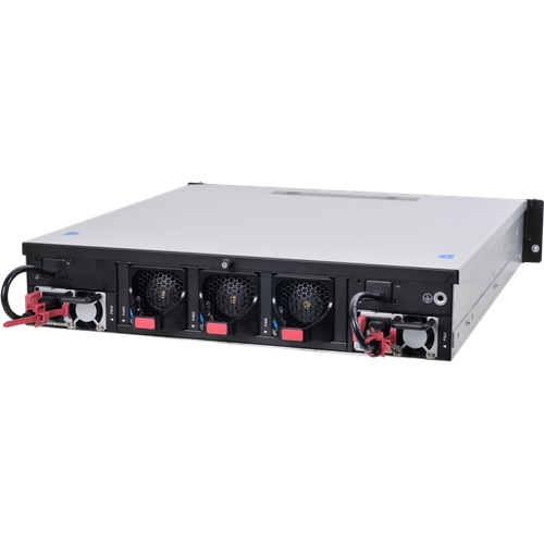 BMS T7064-IX4