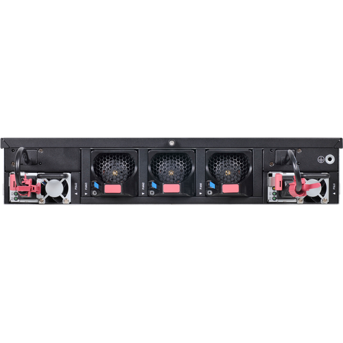 BMS T7064-IX4