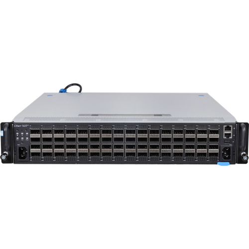 BMS T7064-IX4