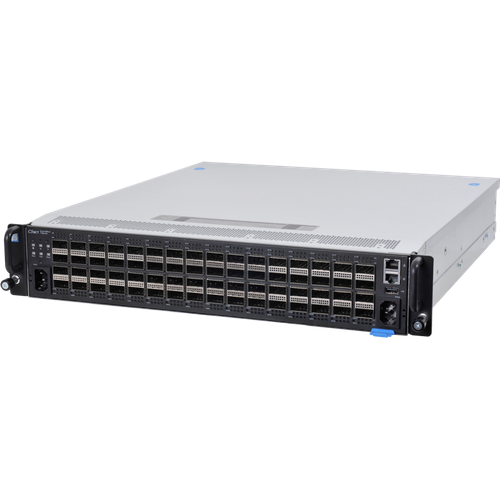 BMS T7064-IX4