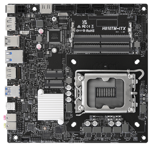 H810TM-ITX