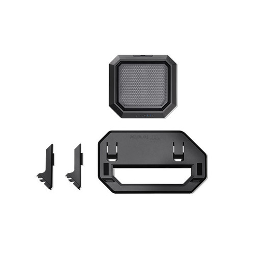 Thermaltake Chassis Stand Kit For The Tower 600 - Future Dust - AC-076-ONNNAN-A1