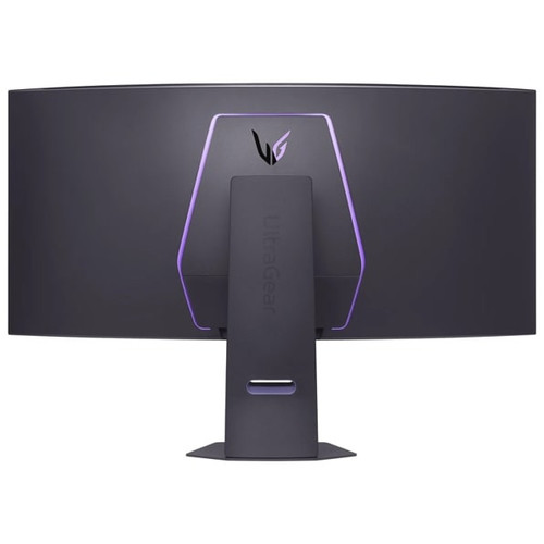 45GX950A-B 45GX950A-B