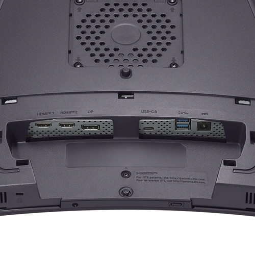 45GX950A-B 45GX950A-B