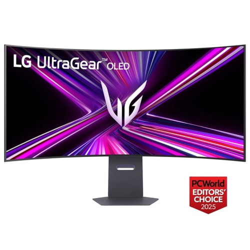 45GX950A-B 45GX950A-B