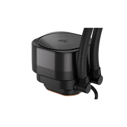 CW-9060088-WW