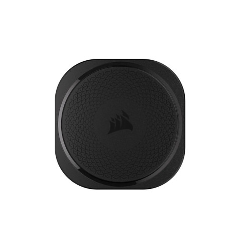 CW-9060088-WW