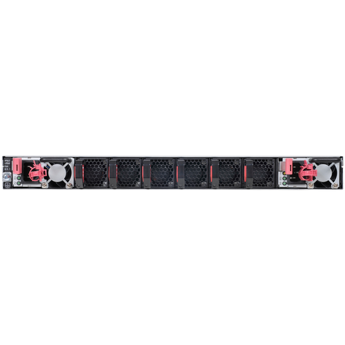 BMS T7032-IX7 BMS T7032-IX7