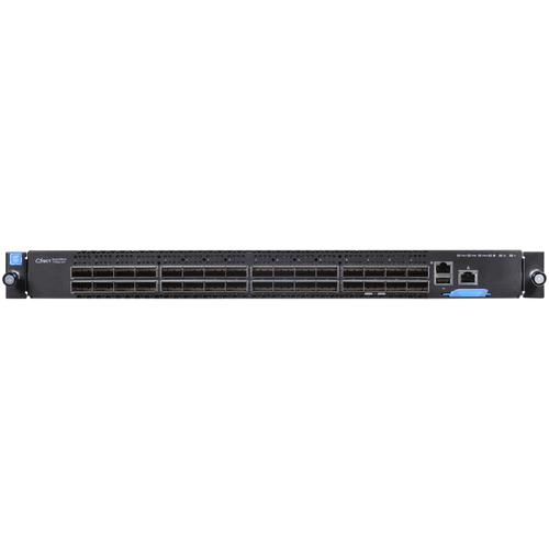BMS T7032-IX7 BMS T7032-IX7