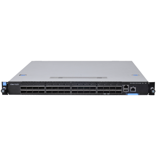 BMS T7032-IX7 BMS T7032-IX7