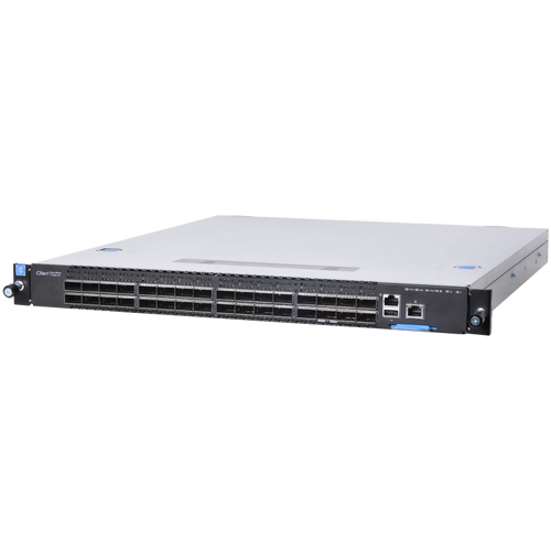 BMS T7032-IX7 BMS T7032-IX7