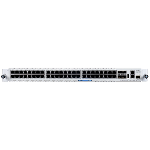 BMS T1048-LY4R