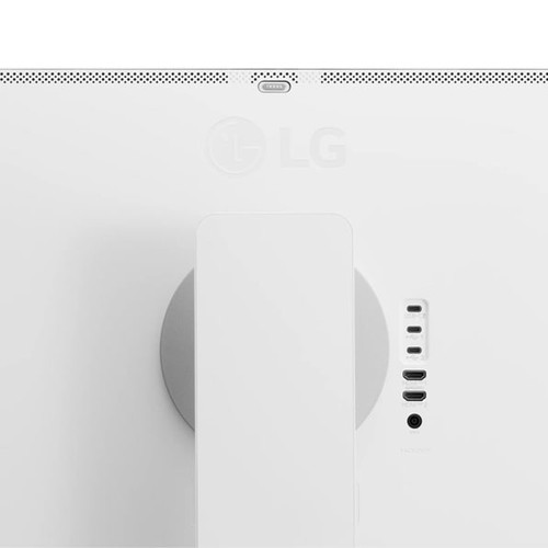 32U850SA-W 32U850SA-W