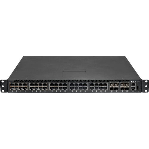 BMS T3040-LY3