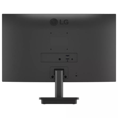 24MS500-B 24MS500-B