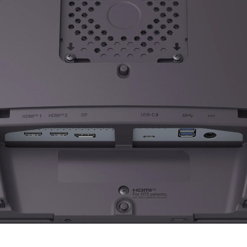 32GX870A-B 32GX870A-B