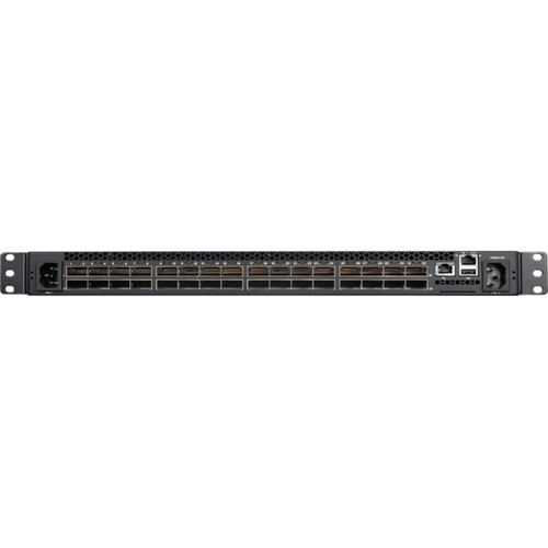 BMS T5032-LY6