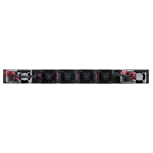 BMS T7032-IX1