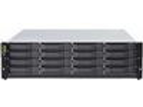JB316S000-8T