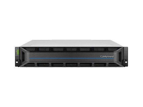 GS3012R03C0FD-0032