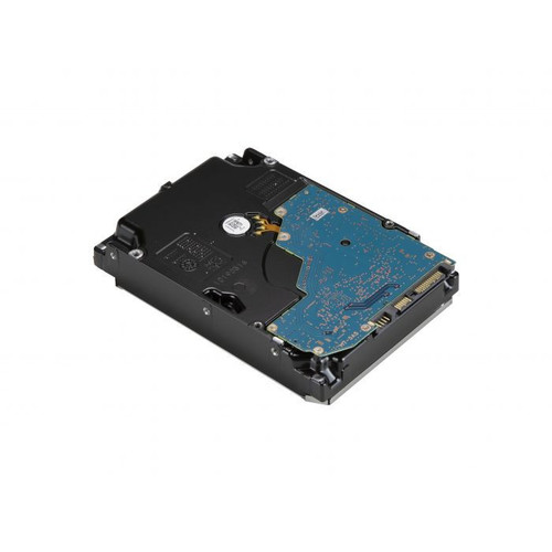 Infortrend Toshiba 3.5 Hdd, Sas 12gb/s, 7200 Rpm, 14tb, 1 In 1 Packing. - HELT72S3T14-00301