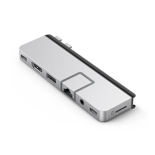 HD575-SILVER