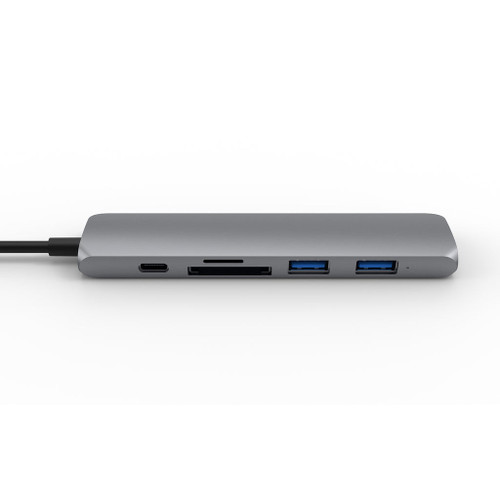HD22E-GRAY HD22E-GRAY