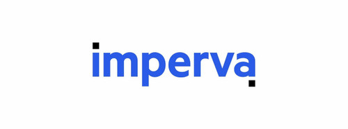 A-DATS-P1-V1-32S-M-TBL A-DATS-P1-V1-32S-M-TBL