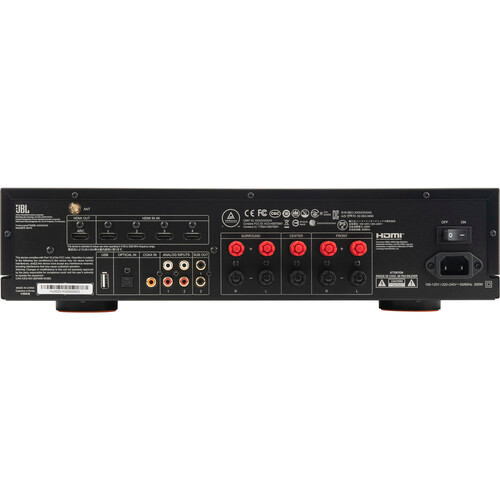 JBLMA310WHTAM