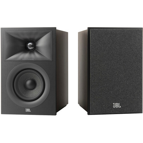 JBL240BBLK