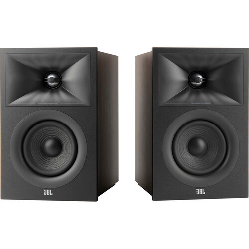 JBL240BBLK