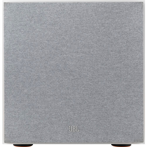 JBL200PWHTAM