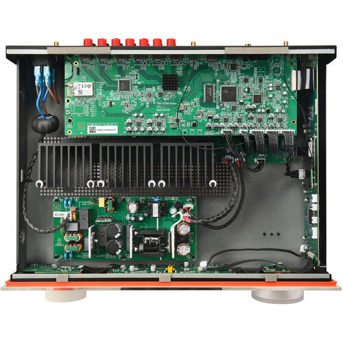 JBLMA710WHTAM