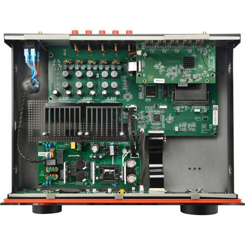 JBLMA510BLKAM