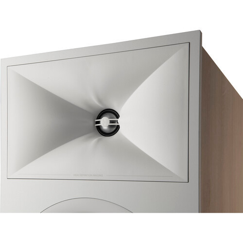 JBL280FWHT