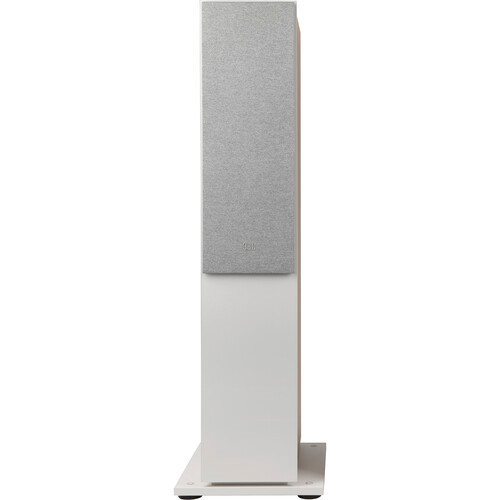 JBL260FWHT