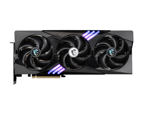 G5070-12GTC