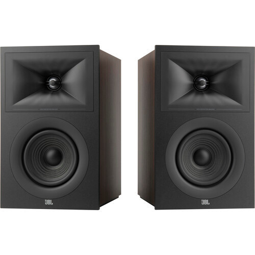 JBL250BBLK