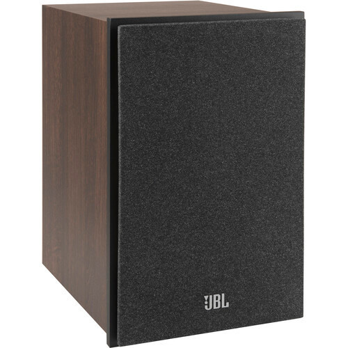 JBL250BBLK