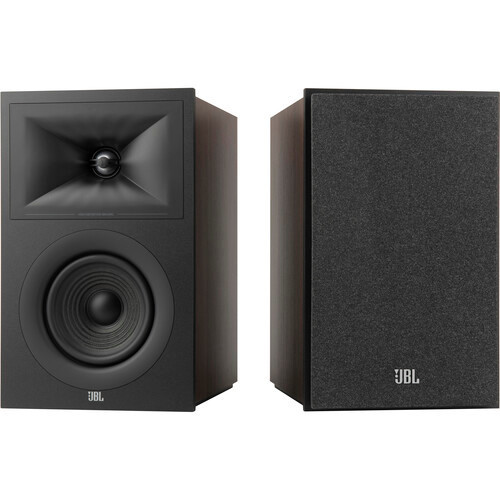 JBL250BBLK