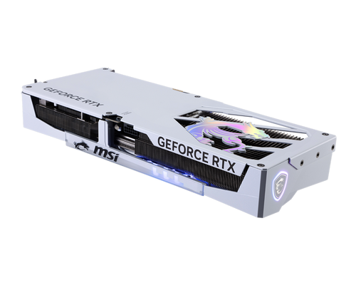 G5080-16GTCW