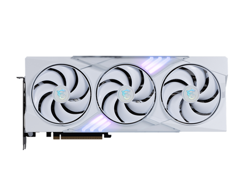 G5080-16GTCW