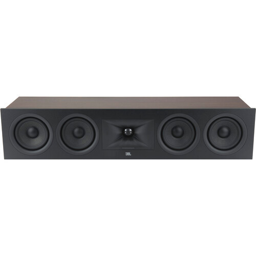 JBL245CBLK
