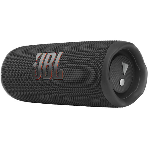 JBLFLIP6BLKAM JBLFLIP6BLKAM
